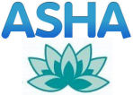 Associazione ASHA Odv
